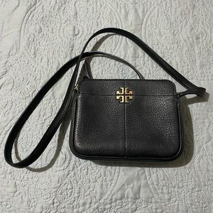 Tory Burch Ivy Micro Crossbody